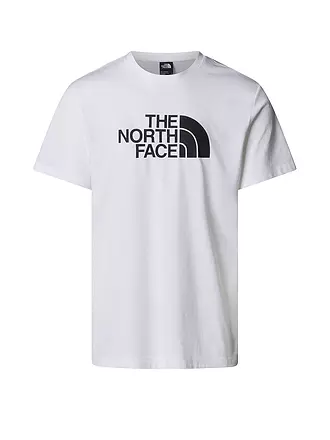 THE NORTH FACE | T-shirt da uomo Easy |